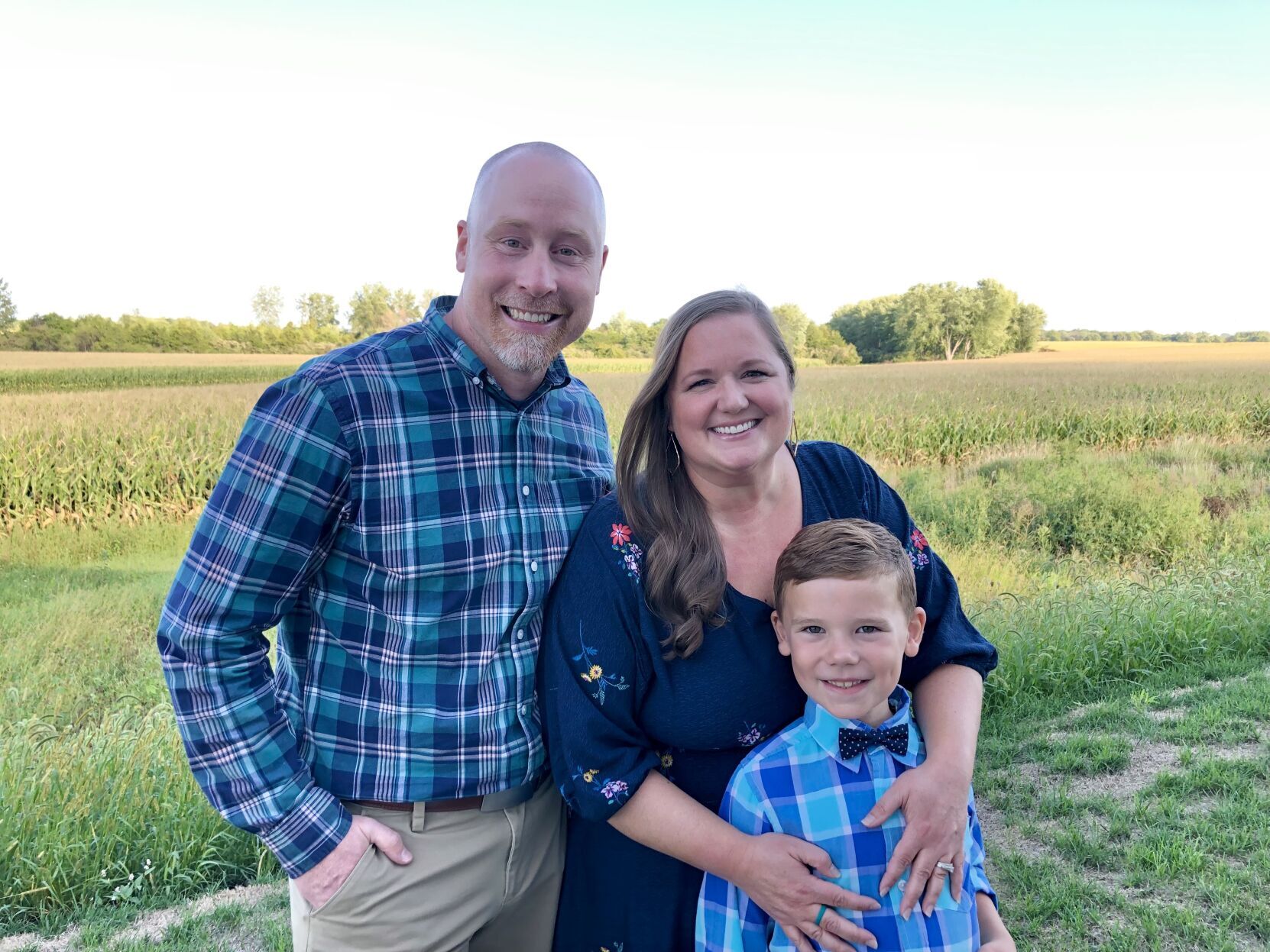 payne family Photo.jpg